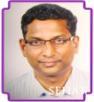 Dr. Hari Menon Oncologist in Bangalore